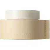 Slosophy Nutri Dive Cream 50mL