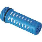 Platypus Daycap Filter Replacement vatten