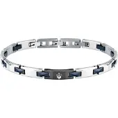 Maserati Jm424atz52 Armband