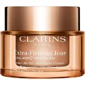 Clarins Extra-Firming Day Cream Refillable 50 ml