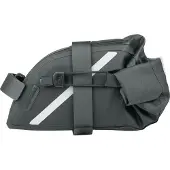 Sks Trail L Sadeltaske 2l