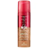 Bourjois Healthy Mix Glow Tint Essence 005 Medium Tan 30ml ögonskugga