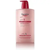 Eucerin pH5 1L Duschgel