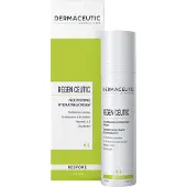 Dermaceutic Regen Ceutic 40 ml