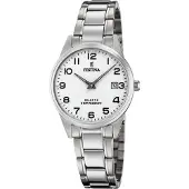 Festina Damklocka F20509/1 Modeur