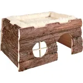 Trixie Tilde 39x20x29 Cm Gnagarehus