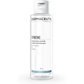 Dermaceutic Oxybiome Value Size 100 ml