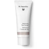 Dr. Hauschka Intensive Regenerating Day 40ml Ansiktskräm
