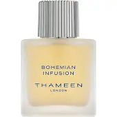Thameen Bohemian Infusion Extrait de Parfum 100 ml