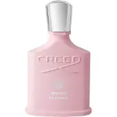 Creed Spring Flower Eau de Parfum spray - 75 ml