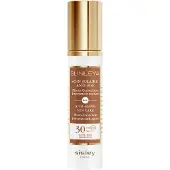 sisley Sunleya Spf30 50ml Ansikts Solkräm