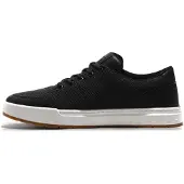 Timberland Maple Grove Knit Oxford Skor