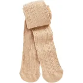 Next Strumpbyxa beige