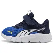 Puma Flexfocus Modern Ac+ Skor