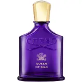 Creed Queen of Silk EDP W 75 ml