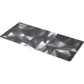 Endorfy Crystal Xl Musmatta