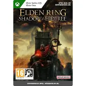 ELDEN RING Shadow of the Erdtree