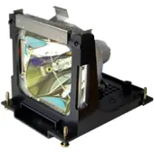 Canon LV-7355 diamond-lampa med modul