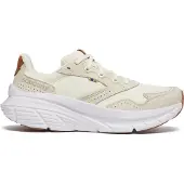 Saucony Women's Guide Metro Vanilla
