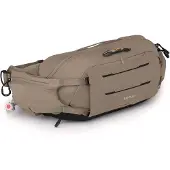 Osprey Raptor 4l Midjeväska