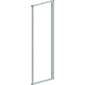 Schneider Electric Monteringsplatta 1 st