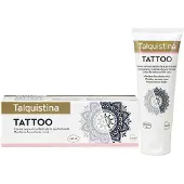Talquistina Tattoo Spf25 70ml