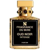 Fragrance Du Bois Oud Noir Intense Parfym 100 ml