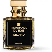 Fragrance Du Bois Milano Parfym 100 ml