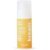 Kream Sun Spritz Facial Sunscreen Spf50+ 50ml Fuktighetskräm