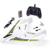 Tamiya Carson Easy Skydreamer Radiostyrt Flygplan
