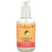SheaMoisture , Brighter Days Ahead Moisturizer, 3.2 fl oz (95 ml)