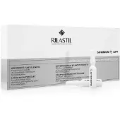 Rilastil Summum Rx Lift Ampoules Ansiktsbehandling 10 Enheter