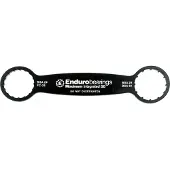 ABI Enduro Bearings Bbt-036 Maxhit Bsa-24/29 & 30 Verktyg