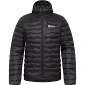 Jack Wolfskin Passamani Down Jacka