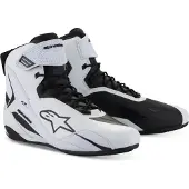 Alpinestars Stella Faster-4 Motorcykelskor