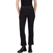 Knox Cartmel Kick Damer Motorcykel Jeans