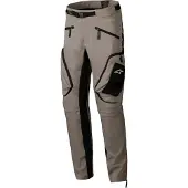 Alpinestars Acteon Byxor