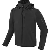 Bogotto Win-D Motorcykel Textil Jacka