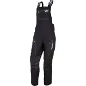 KLIM Rebelle In The Boot Damer Overall