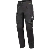 Alpinestars Acteon Byxor