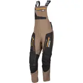 KLIM Rebelle In The Boot Damer Overall
