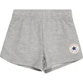 Converse Byxa marinblå / ljusgrå / röd / vit