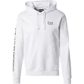 Emporio Armani 7m000569_af13512 Huvtröja