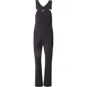 G-Star Slim Dungaree ärmlös Overall