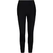 TEYLI Leggings 'Mappy' svart