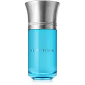 Liquides Imaginaires Fleuve Tendre Eau de Parfum 50 ml