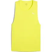 Puma Velocity ärmlös T-shirt
