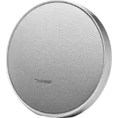 Harman/Kardon Bärbar Högtalare - - Onyx Studio 9 - Bluetooth 5.0 - 8h Autonomi - Auracast