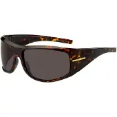 BOSS Solsken 1653/S 086IR 70