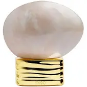 THoO Royal Collection White Pearl Eau de Parfum 75 ml